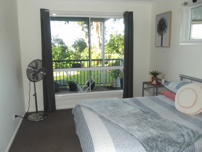 30 Blue Waters Crescent, Macleay Island QLD 4184