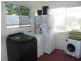 30 Blue Waters Crescent, Macleay Island QLD 4184