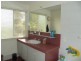 30 Blue Waters Crescent, Macleay Island QLD 4184