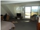 30 Blue Waters Crescent, Macleay Island QLD 4184