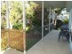 30 Blue Waters Crescent, Macleay Island QLD 4184