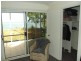 30 Blue Waters Crescent, Macleay Island QLD 4184
