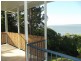 30 Blue Waters Crescent, Macleay Island QLD 4184