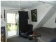 30 Blue Waters Crescent, Macleay Island QLD 4184