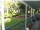 30 Blue Waters Crescent, Macleay Island QLD 4184