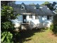30 Blue Waters Crescent, Macleay Island QLD 4184