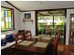 166 Kate Street, Macleay Island QLD 4184