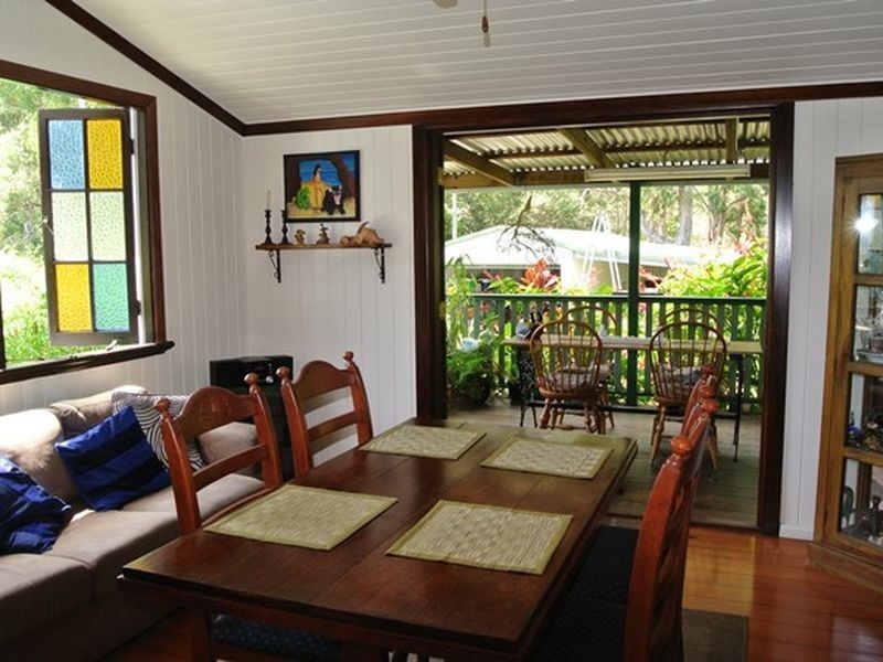 166 Kate Street, Macleay Island QLD 4184