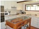 166 Kate Street, Macleay Island QLD 4184