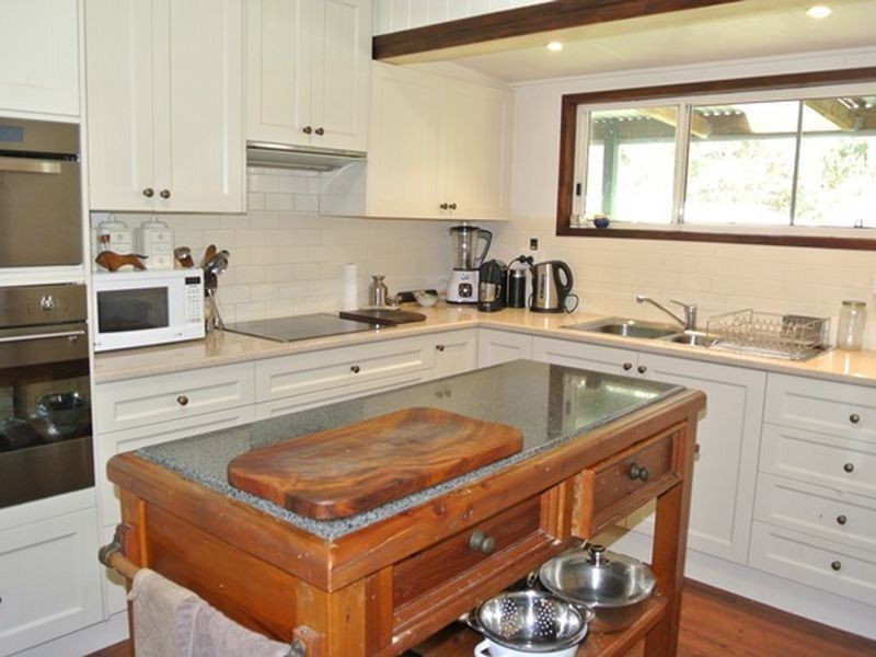166 Kate Street, Macleay Island QLD 4184