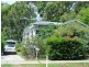 166 Kate Street, Macleay Island QLD 4184