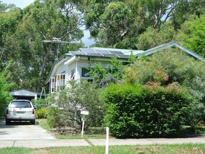166 Kate Street, Macleay Island QLD 4184