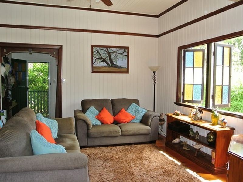 166 Kate Street, Macleay Island QLD 4184