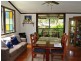 166 Kate Street, Macleay Island QLD 4184