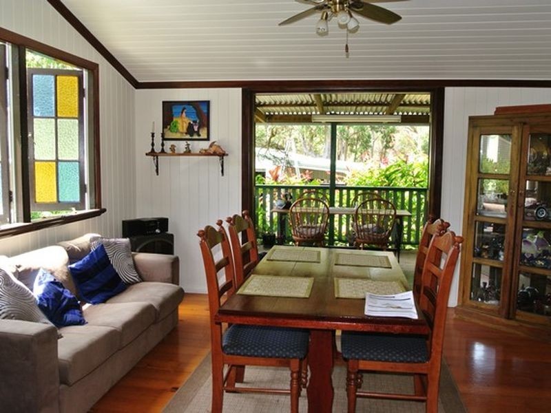 166 Kate Street, Macleay Island QLD 4184