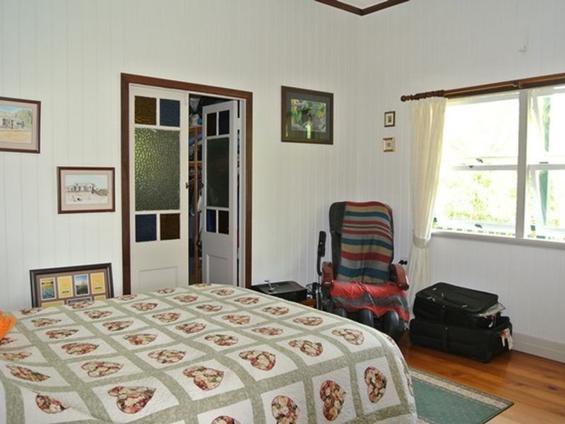 166 Kate Street, Macleay Island QLD 4184