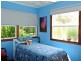 166 Kate Street, Macleay Island QLD 4184