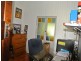 166 Kate Street, Macleay Island QLD 4184