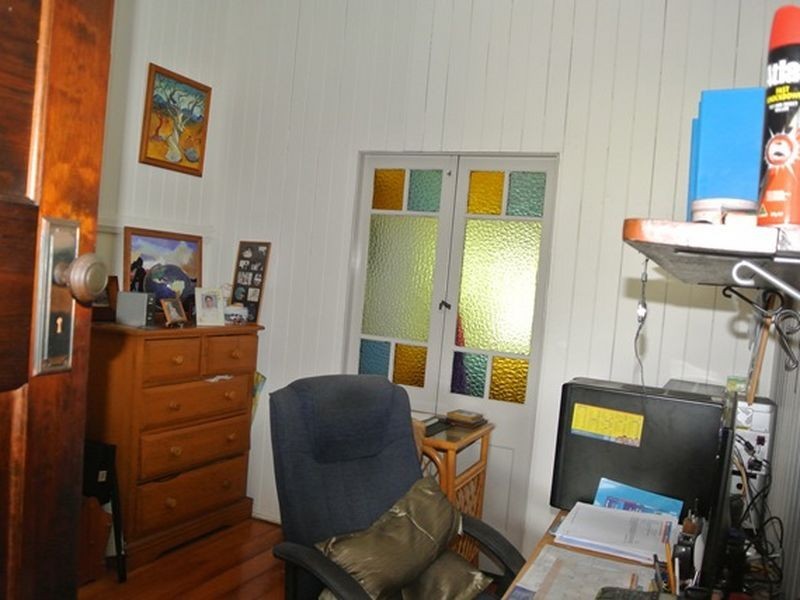 166 Kate Street, Macleay Island QLD 4184