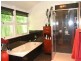 166 Kate Street, Macleay Island QLD 4184