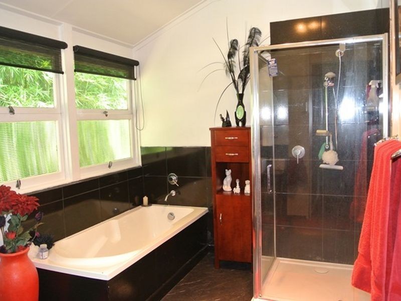 166 Kate Street, Macleay Island QLD 4184