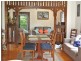 166 Kate Street, Macleay Island QLD 4184