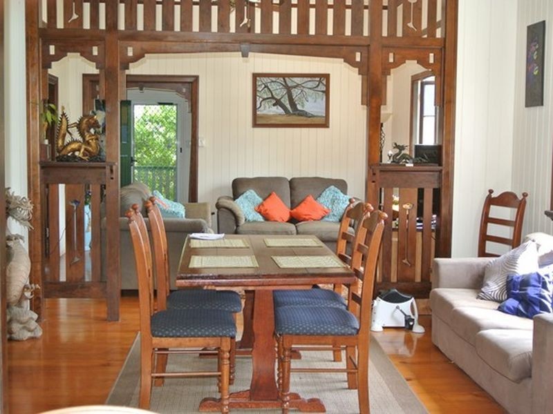166 Kate Street, Macleay Island QLD 4184