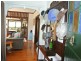 166 Kate Street, Macleay Island QLD 4184