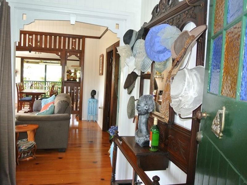 166 Kate Street, Macleay Island QLD 4184