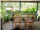 166 Kate Street, Macleay Island QLD 4184