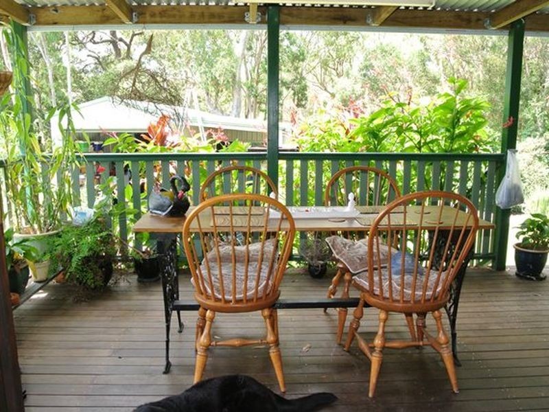 166 Kate Street, Macleay Island QLD 4184