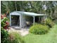 166 Kate Street, Macleay Island QLD 4184