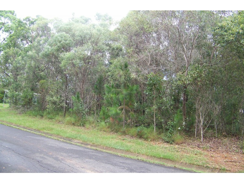 1 PIER HAVEN, Lamb Island QLD 4184