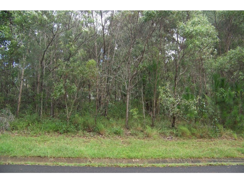 1 PIER HAVEN, Lamb Island QLD 4184