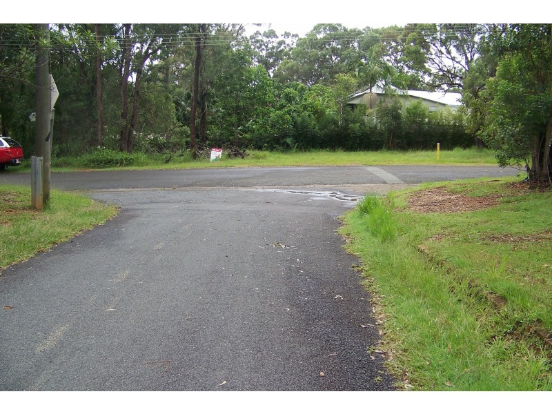 1 PIER HAVEN, Lamb Island QLD 4184