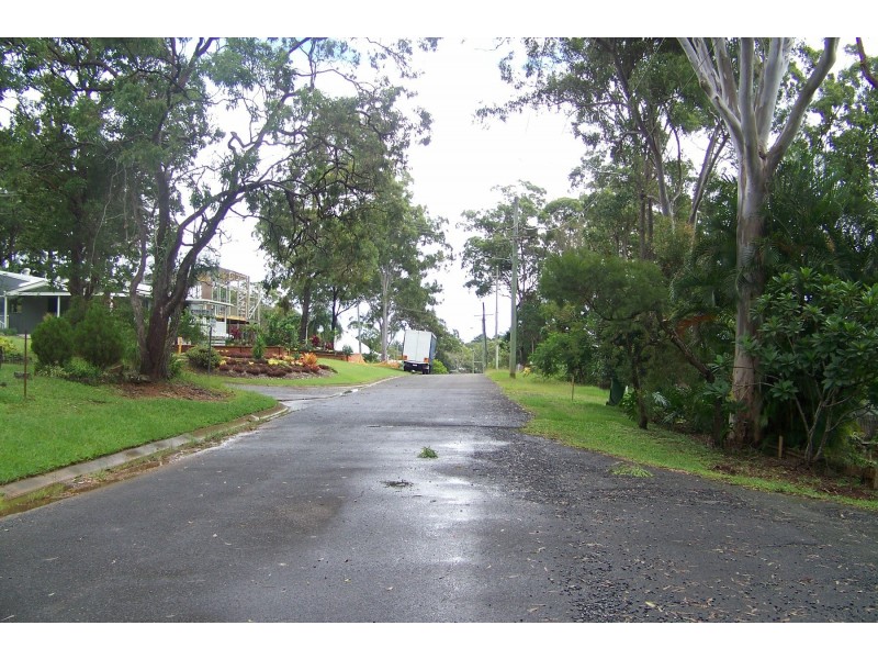 1 PIER HAVEN, Lamb Island QLD 4184