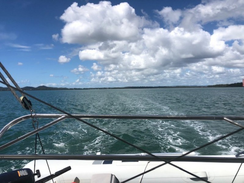 41 Wirralee street, Macleay Island QLD 4184