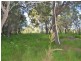 41 Wirralee street, Macleay Island QLD 4184