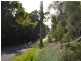 41 Wirralee street, Macleay Island QLD 4184