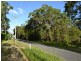 41 Wirralee street, Macleay Island QLD 4184