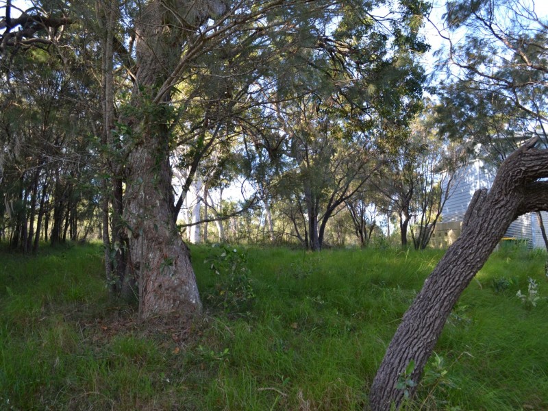 41 Wirralee street, Macleay Island QLD 4184