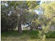 41 Wirralee street, Macleay Island QLD 4184