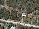 41 Wirralee street, Macleay Island QLD 4184
