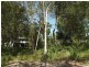 32 Morwong Street, Macleay Island QLD 4184