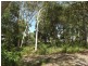 32 Morwong Street, Macleay Island QLD 4184