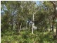 32 Morwong Street, Macleay Island QLD 4184
