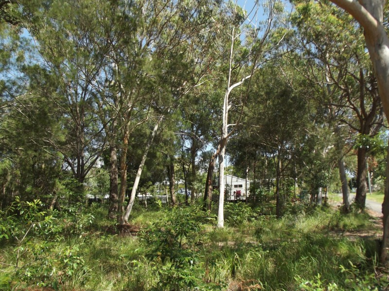 32 Morwong Street, Macleay Island QLD 4184