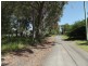 32 Morwong Street, Macleay Island QLD 4184