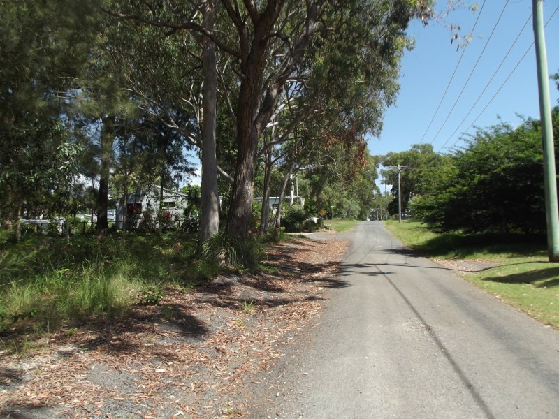 32 Morwong Street, Macleay Island QLD 4184