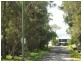 32 Morwong Street, Macleay Island QLD 4184